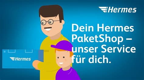 hermes shop im neumannforum kann man dort kopieren|hermes schein kaufen.